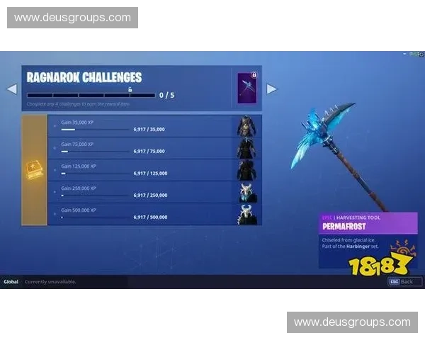 《风暴英雄XP版全新玩法揭秘:策略与英雄协作的极限挑战》 《风暴英雄XP版全新玩法揭秘:策略与英雄协作的极限挑战》