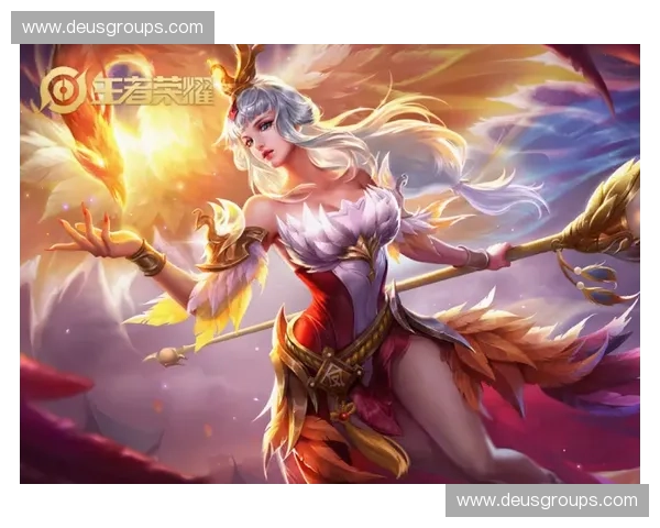 围绕SK传奇英雄成长历程打造荣耀史诗主题新篇章蓝图展望前景篇