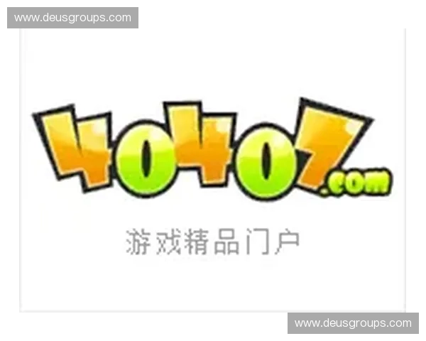 围绕风暴英雄毫安构建多元战术与角色深化探索路径体系演进策略论