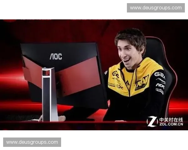 Dota2亿玩家背后的秘密分析及未来发展趋势探讨 Dota2亿玩家背后的秘密分析及未来发展趋势探讨